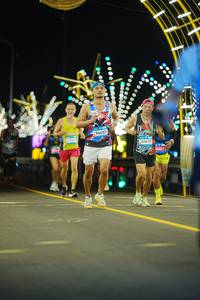 BIB: 94402, 61707, 0891
                            <button type="button" onclick="openModal(22820891)" class="btn btn-primary btn-sm float-right btn-popup" data-toggle="modal" data-target=".modal-high-quality">
                        <i class="fas fa-shopping-cart"></i> Add to Cart
                    </button>
                                            <button type="button" onclick="isThisMe(22820891, true)" class="btn btn-success btn-sm float-right btn-popup btn-isme hidden" data-toggle="tooltip" data-placement="bottom" title="นี่คือรูปของคุณใช่ไหม คลิกที่นี่เพื่อเอาเข้าอัลบั้ม">
                        <i class="fas fa-plus"></i> Add to album
                    </button>
                    <button type="button" onclick="isThisMe(22820891, false)" class="btn btn-warning btn-sm float-right btn-popup btn-isnotme hidden">
                        <i class="fas fa-ban"></i> Remove from album
                    </button>